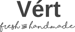 Up To 15% Off Vert
